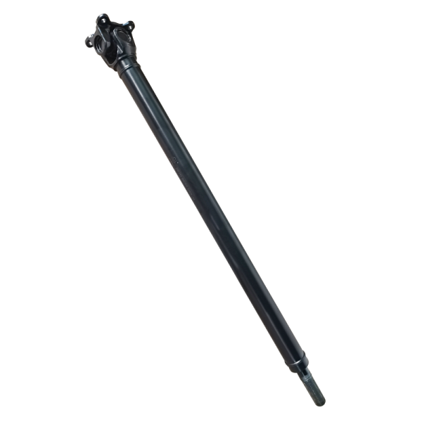 26208632583 26209452673 26209425911 Automotive Drive Shaft for BMW G32 G12