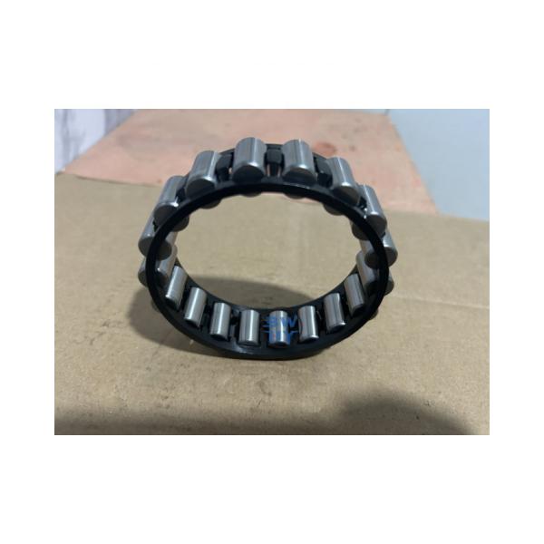 16S151 16S8120 16S2531 0750115534 0750115531 Tapered Roller Bearing for Replace/Repair