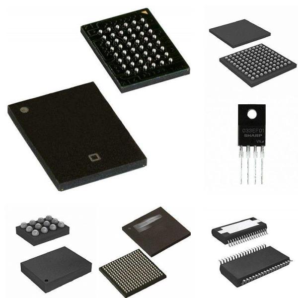 МУБ-05-С-Б-СМ-А-Р-ТР