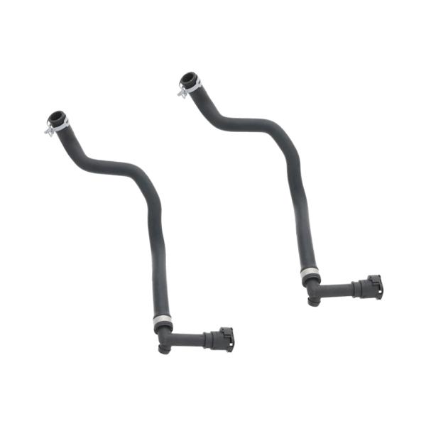 tuyau d'eau de Womala 31338713 tuyau de refroidissement pour Volvo XC60