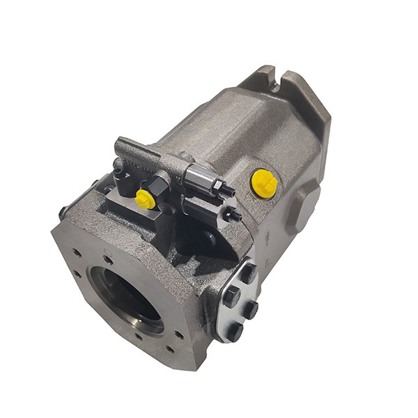 Гидравлический насос Rexroth A10VSO71DFE-31R-VPA12K07-SO469