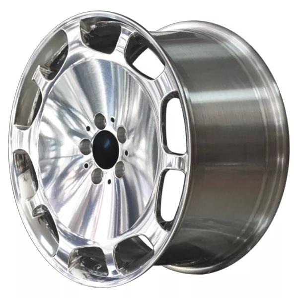 Alloy car wheel 17 18 19 20 22inches 22 x 12 forging car rim,passenger racing car wheels 22inch chrome rims for maybach