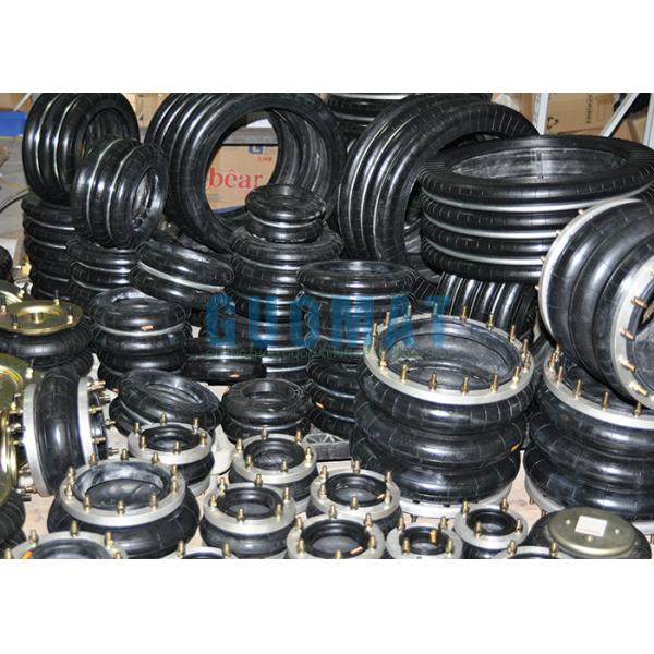 S-240-4 / Los balones de aire S-200-3/S-100-4/S-90-3 saltan para el sacador del cigüeñal