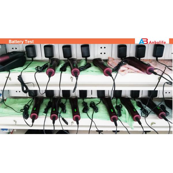 USB перезаряжаемая нога электрическая стираемая кальция удаление педикюр ноги файловая машина