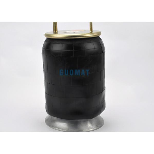 Весны воздуха тележки собрания Firestone W01-358-9367 проветривают ревут No.1T15M-11 на Hendrickson 003319