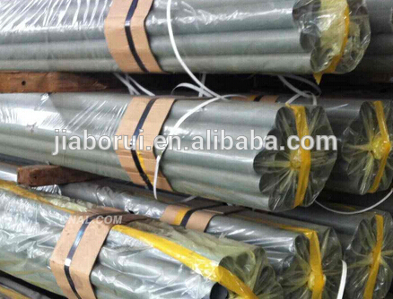 Aluminium Bars Ceiling Tile Shape and Sound Absorbing Panels T Grid for Ceiling Galvan Steel Sale STAR White Light Cross