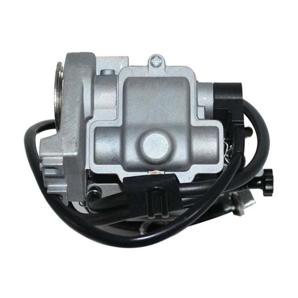 Make Sample Aftermarket Carburetor for Honda CRF 150R Boost Performance and Efficiency