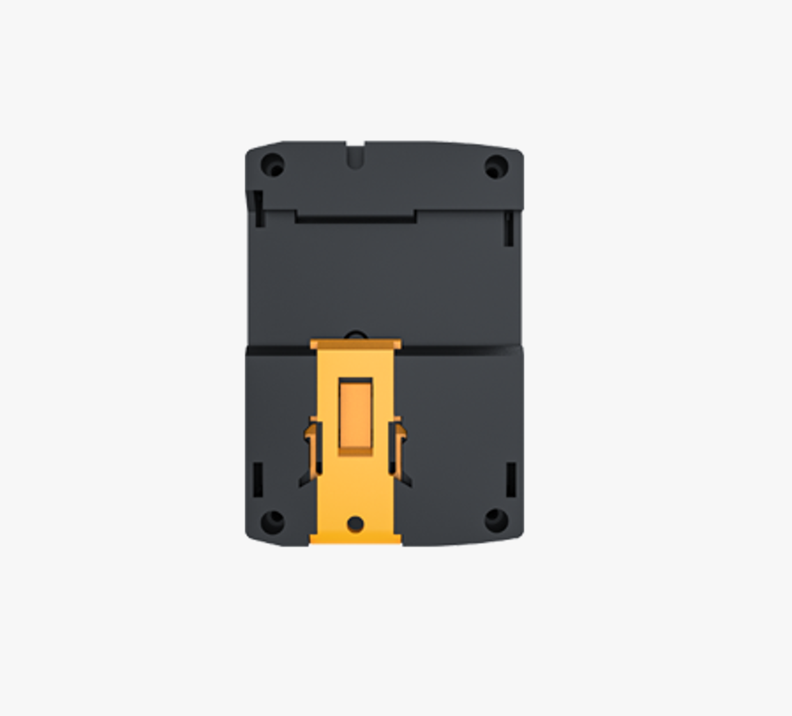 Smartgen CMM365-4G 4G GPRS Wireless Network Cloud Monitoring Communication Module Plastic Ethernet Diesel Generator Control