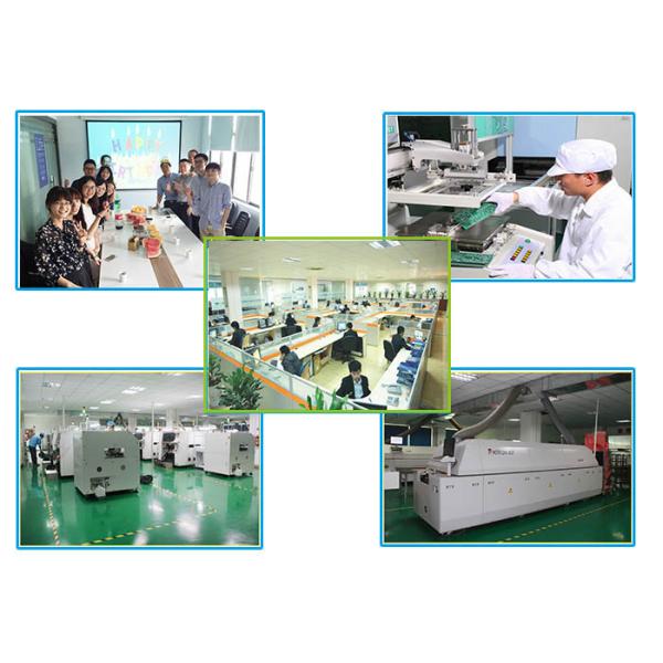 P6.4 Outdoor Fixed LED Display Digital Billboard for Advertising IP65 Weatherproof