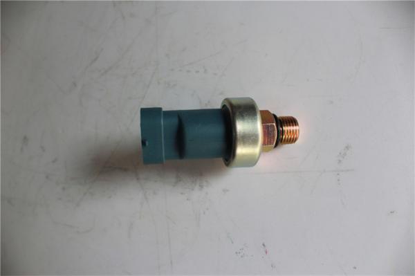 O interruptor Hitachi parte 4353686 a máquina escavadora elétrica Spare Parts Sensor de EX220 EX200