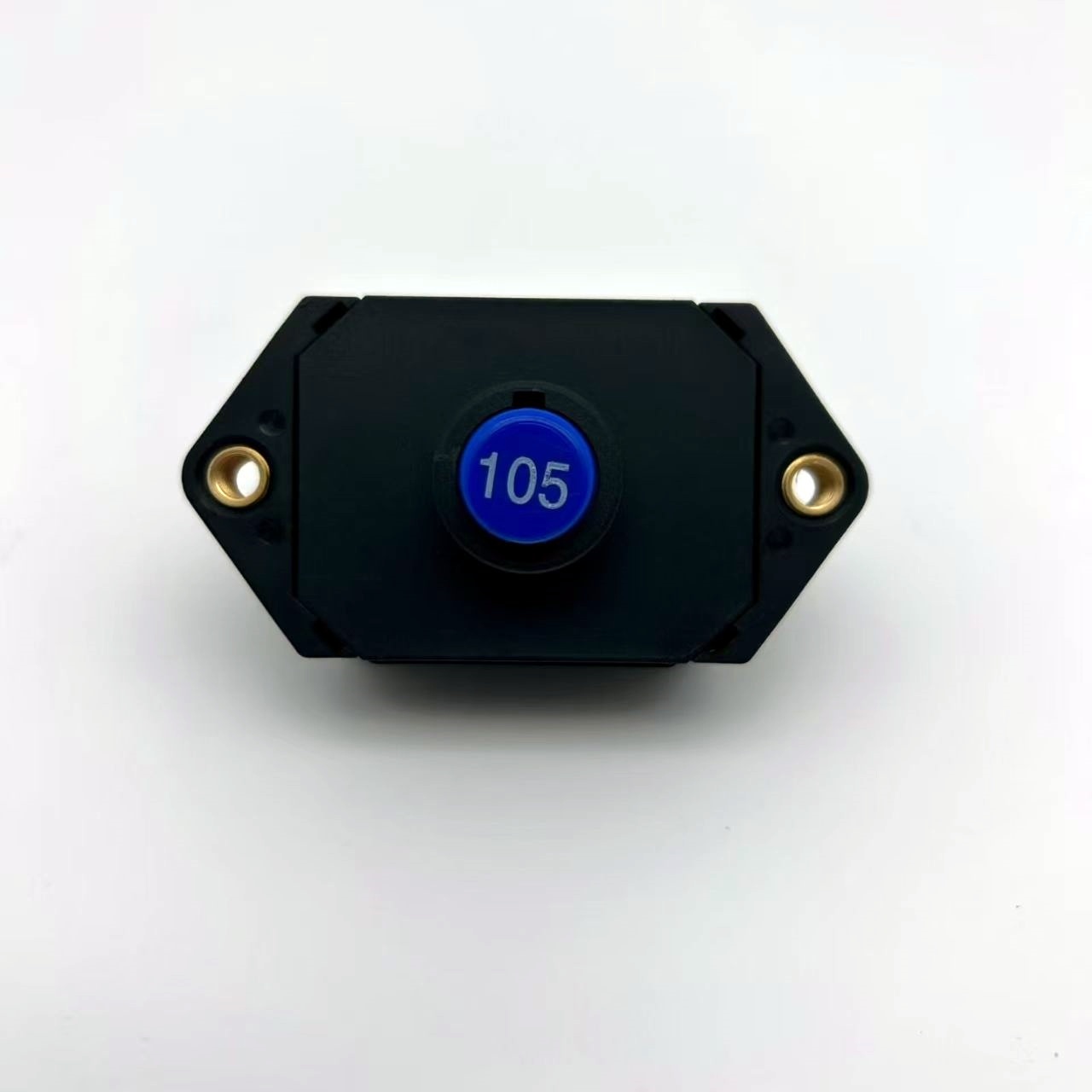 171-2208 Circuit Breaker Assembly 60A 50A 105A 135A 150A for CA'T E307C/D   Excavator