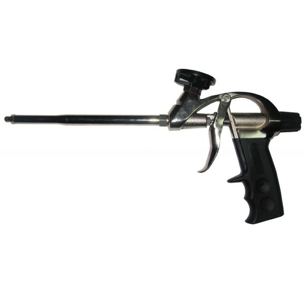 Non Stick Coated Professional Quality CE Certificated Polyurethane PU Foam Gun