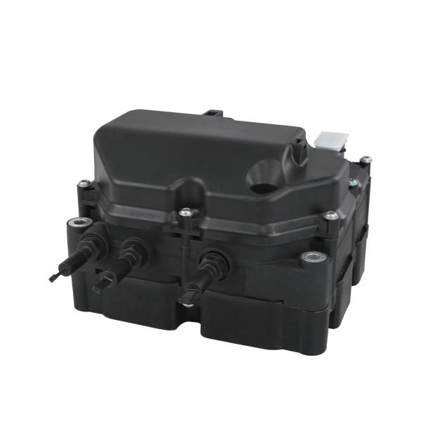 Ureia do SCR Adblue do Euro 6 que dosa a bomba para OEM 2871880 de DAF Cummins 4387658 A028Y793