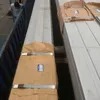 316L Stainless Steel Hot Rolled Angle Bar and Channel Bar in 30*30-100*100 Sizes