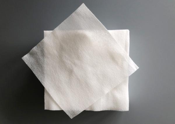 Ultrasoft Dry Baby Wipes Great for Sensitive Skin Incontinence Wipes Makeup Wipes 20x30cm