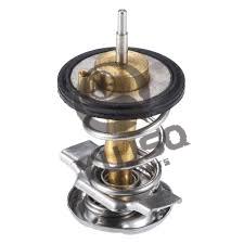 12651113 THERMOSTAT For CHEVROLET BUICK Coolingsystem Aftermarket