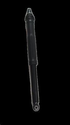 TB070 924305 Absorvedor de choque de suspensão para BYD F0