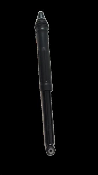 TB070 924305 Absorvedor de choque de suspensão para BYD F0