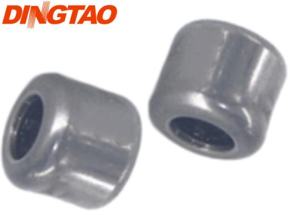 103432A Vector 2500 Cutter Needle Bearing 3x6 5x6 Tn Gn Cp Suit Cutter