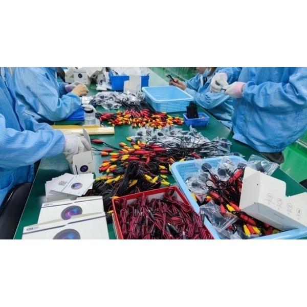 F15 F16 F25 Для автомобиля BMW С помощью камеры 07921399001 Автоматическая камера обратного движения