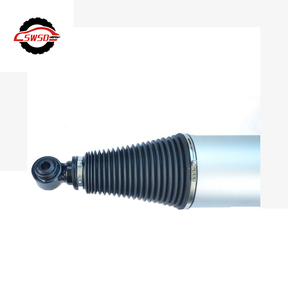 SWSD C2D11404 Rear Air Suspension Shock Airmatic Strut For Jaguar XJ 2010-2015