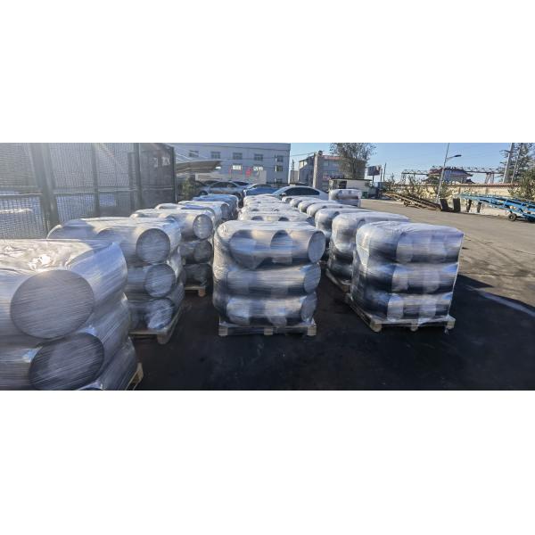 Тройник SCH60 STD SCH160 нержавеющей стали DIN JIS ASTM DN8 DN3000
