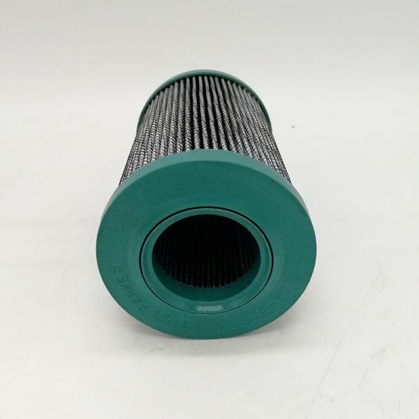 923855.1183 Hydraulic Oil Filter Standard Size According To Model for Car Fitment