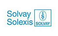 SOLVAY SOLEXIS Galden HT170 perfluoropolyther fluids  Bolling Point:170℃  5Kg /Bottle