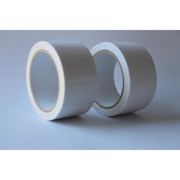 Hot Melt Glue Double Sided Tape For Sealing