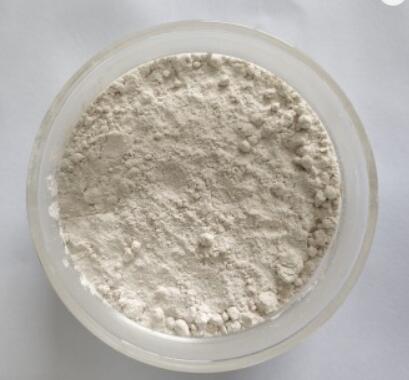 Apple Tree Control Red Spider AZOCYCLOTIN 25% WP Farm Insecticides