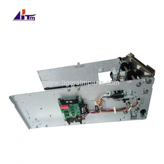 Las piezas de la máquina ATM Nautilus Hyosung FM1100 Pick Module 7010000144