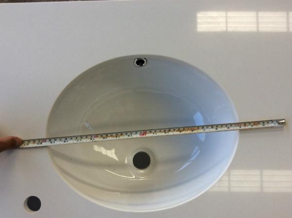Engineered Artificial Stone Countertops Quartz Stone Thickness 2cm / 3cm Slab