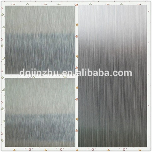 Автоматическая шлифовальная машина для листового металла  для линии роста волос Станок для полировки широкой ленты