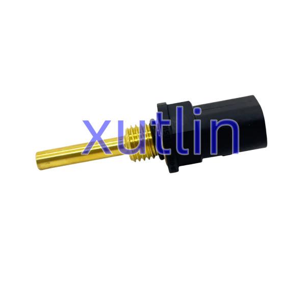 Auto Engine Sensors Coolant Temp Sensor 238-0112 2380112 Coolant Temperature Sensor For Caterpillar 312D 318DL 320DL 323