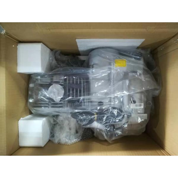 125cc 9kw Gasoline Engines 7000rpm Single Cylinder Petrol