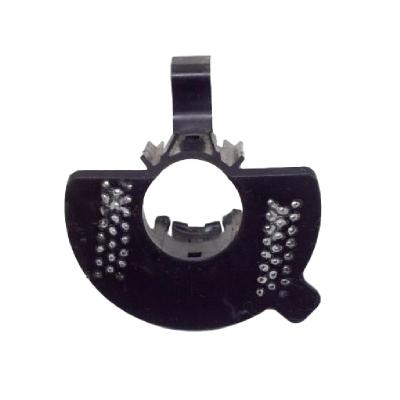 Rear Bumper Parking Sensor Holder Radar Bracket S9 Tesla Car Parts 1088444-00-C