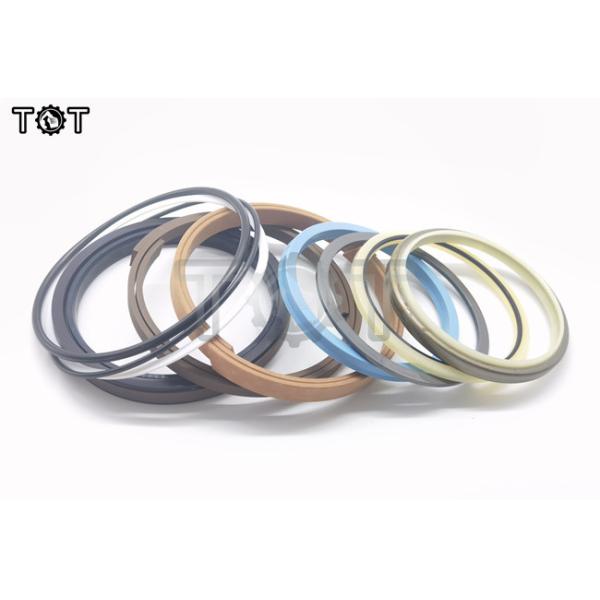 Набор уплотнения EX300-5 ZX330 9180581 Хитачи