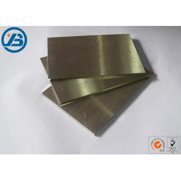 1.5mm 2.0mm 3.0mm 4.0mm 5.0mm 6.0mm 7mm magnesium sheet for engraving