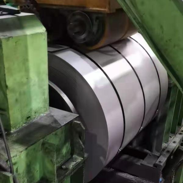 Liga de aço inoxidável frente e verso super da placa S32750 2507 espessura de aço inoxidável de 1,0 - de 30.0mm