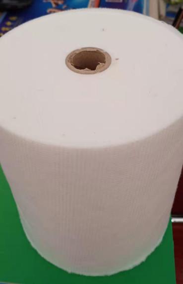 柔軟性と耐クラック性を備えた、一液型水性ポリウレタン防水塗料