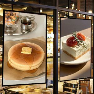 Дюйм 2 Lcd 49 - встал на сторону монитор компьютера двойник встал на сторону Lcd