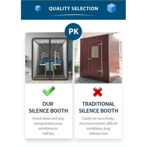 High Quality Aluminum Alloy Frame Coated With AkzoNobel Powder Coating