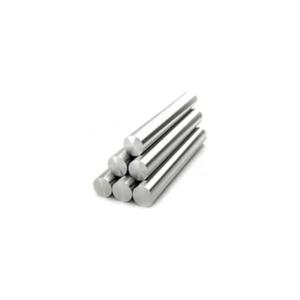 Mar M246 Alloy Steel Bars Round Bar Casting Inconel nickel-based superalloy