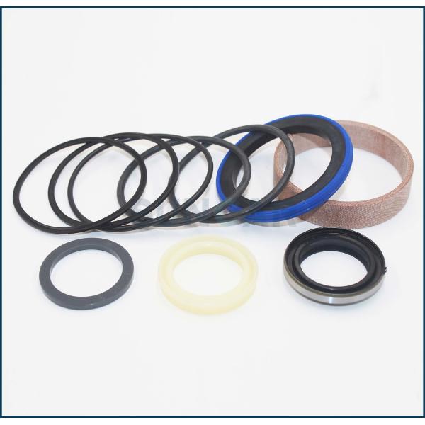 CA3712718 371-2718 3712718 Набор гидравлический наклон цилиндра подходит кошачий погрузчик 216B 216B3 226B 226B3 247B 247B3