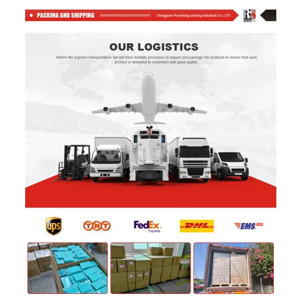 LDPE предварительно открытые полиэтиленовые пакеты с боковой коробкой на ролике для повышения эффективности автоматического упаковки