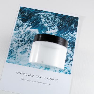 Glutathion d'Arbutin blanchissant la crème de retrait de tache de rousseur de la crème 60g
