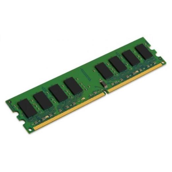 1600 mhz 2GB 4GB 8GB 32GB sodimm Rams notebook memoria ram ddr3 ddr4 ddr5 for laptop ram memory
