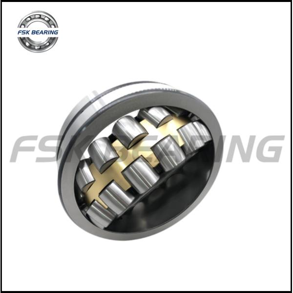 USA Market 9039236 Thrust Spherical Roller Bearing 180*250*42mm Ship Gearbox Bearing
