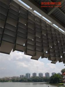 Guangdong SuperHuge Doors and Windows Co., Ltd