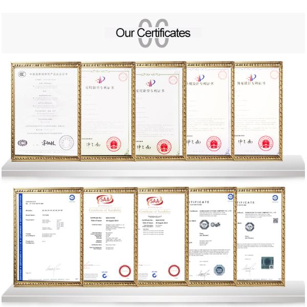 Дешевый гигантский светящийся шар ПВХ надувный отражающий шар /надувный шар зеркальный шар /надувный рождественский зеркальный шар